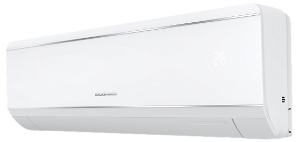 Сплит-система Kalashnikov KVAC-12IN-FP1/KVAC-12OD-FP1