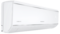Инверторная сплит-система Kalashnikov KVAC-I-07IN-FP1/KVAC-I-07OD-FP1