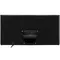 Телескопическая вытяжка Krona KAMILLA F MAX 600 black SGC AO