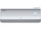 Инверторная сплит-система TCL TAC-FR18INV/R3