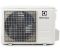 Инверторная сплит-система Electrolux EACS/I-09HEN-BLACK/N8_24Y