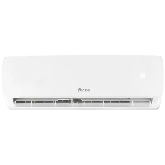 Сплит-система KEG KAC-9GHA-P100