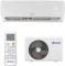 Сплит-система KEG KAC-9GHA-P100