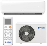 Инверторная сплит-система KEG KAC-12GHABp-P300