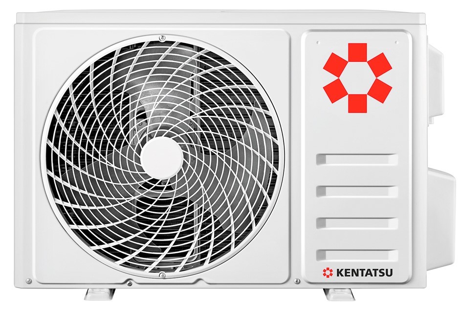 Сплит-система Kentatsu KSGAT50HFRN1/KSRAT50HFRN1 Atama
