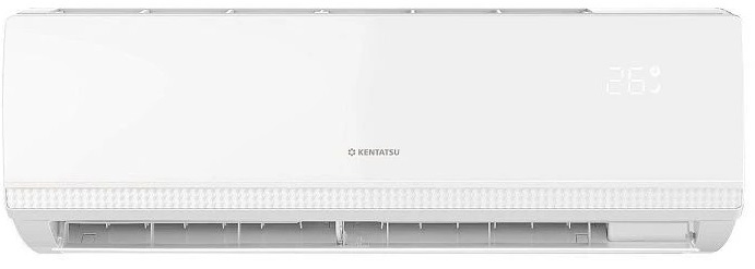 Сплит-система Kentatsu KSGAT70HFRN1/KSRAT70HFRN1 Atama