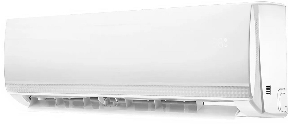 Сплит-система Kentatsu KSGAT70HFRN1/KSRAT70HFRN1 Atama