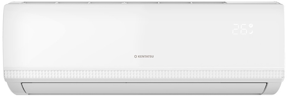 Инверторная сплит-система Kentatsu KSGAT70HZRN1/KSRAT70HZRN1 Atama