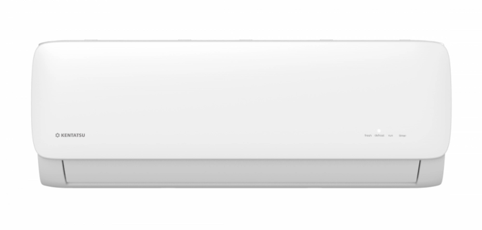 Сплит-система Kentatsu KSGA53HFAN1/KSRA53HFAN1