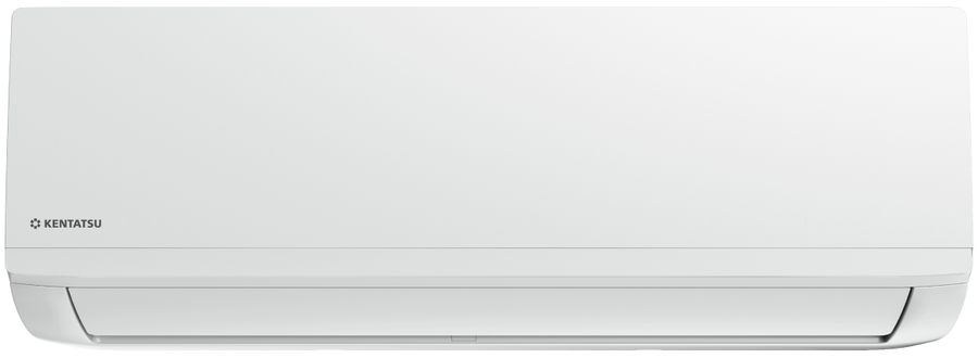 Сплит-система Kentatsu KSGI53HFAN1/KSRI53HFAN1 Ichi