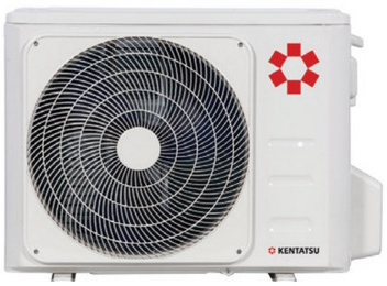 Сплит-система Kentatsu KSGI53HFAN1/KSRI53HFAN1 Ichi