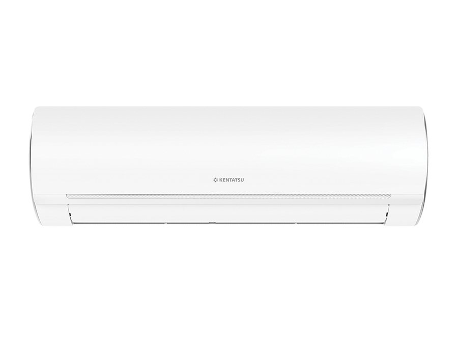 Инверторная сплит-система Kentatsu KSGOT26HZRN1/KSROT26HZRN1 Otari
