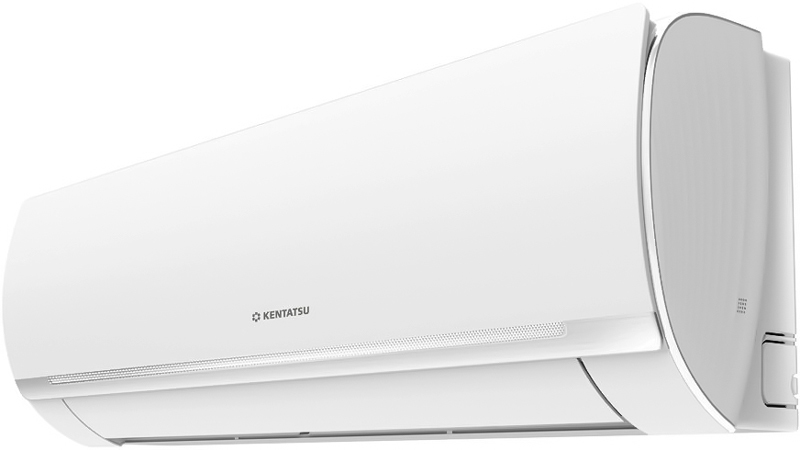 Инверторная сплит-система Kentatsu KSGOT26HZRN1/KSROT26HZRN1 Otari