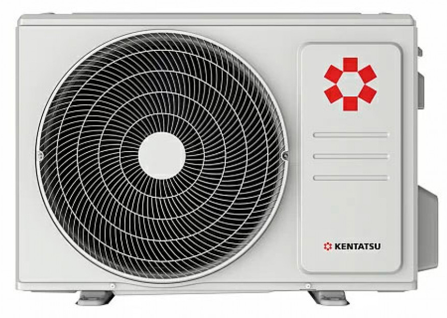 Инверторная сплит-система Kentatsu KSGPA26HZRN1/KSRPA26HZRN1 Sempai