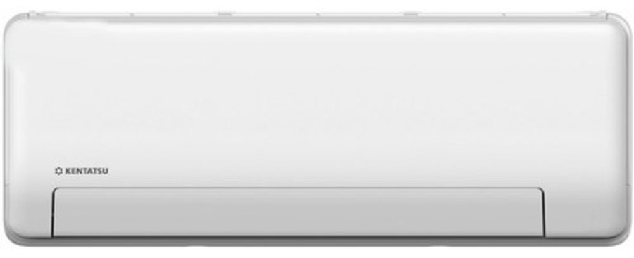 Инверторная сплит-система Kentatsu KSGPA26HZRN1/KSRPA26HZRN1 Sempai