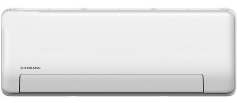 Инверторная сплит-система Kentatsu KSGPA70HZRN1/KSRPA70HZRN1 Sempai