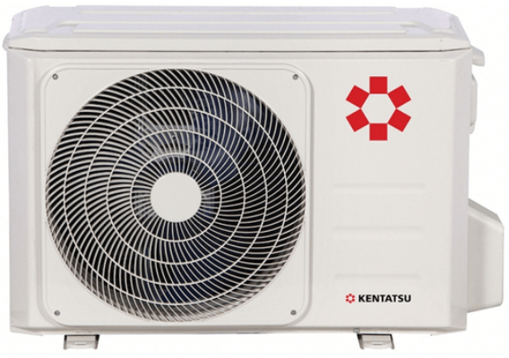 Инверторная сплит-система Kentatsu KSGPA70HZRN1/KSRPA70HZRN1 Sempai