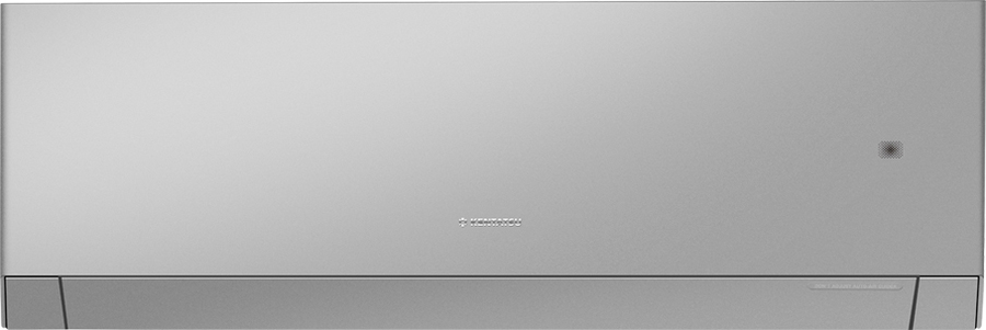 Инверторная сплит-система Kentatsu KSGTA35HZRN1/KSRTA35HZRN1 Tamashi