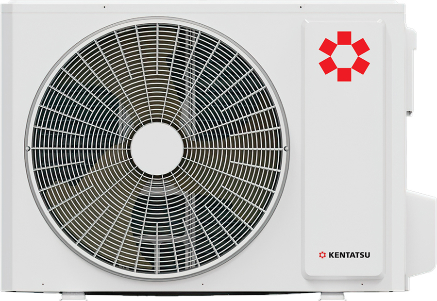 Инверторная сплит-система Kentatsu KSGTA35HZRN1/KSRTA35HZRN1 Tamashi