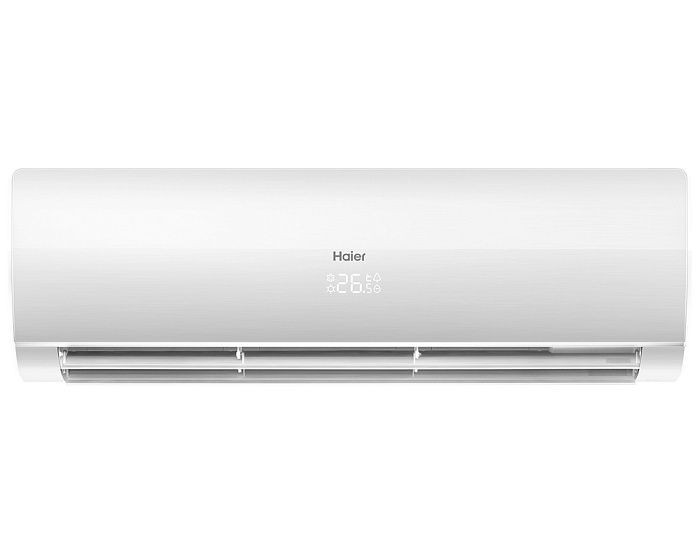 Сплит-система Haier HSU-07HFF103/R3-W/HSU-07HUF103/R3