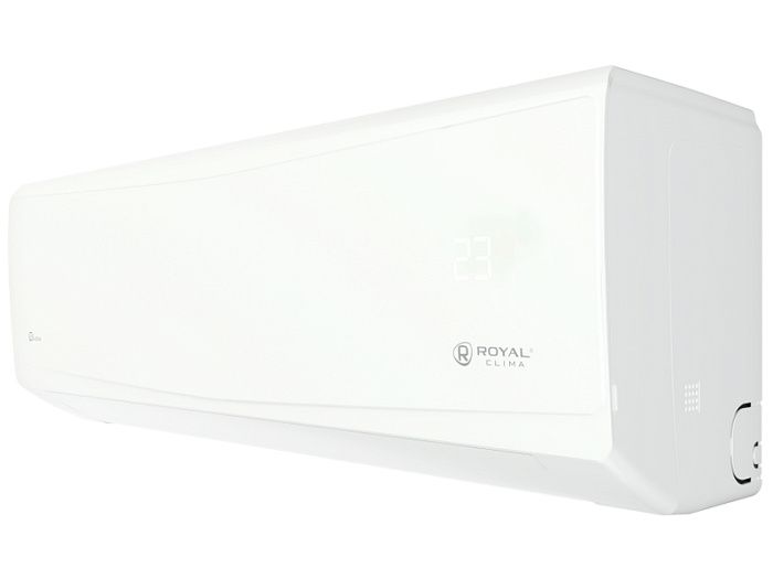 Сплит-система Royal Clima RC-GR22HN
