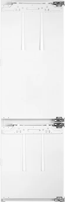 Встраиваемый холодильник Haier BCFT628AWRU