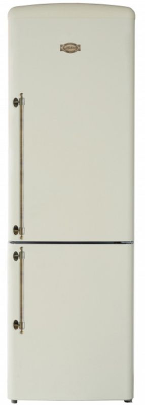 Двухкамерный холодильник Kaiser KK 60825 ElfEm