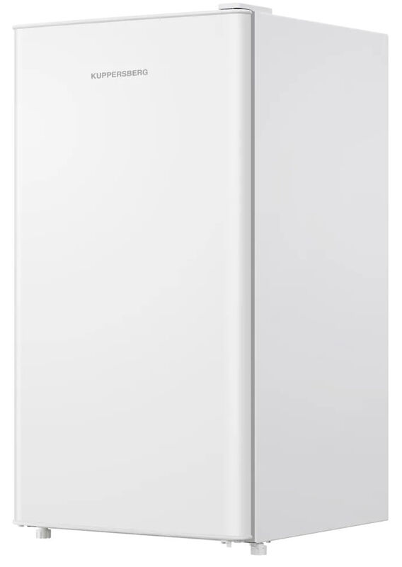 Однокамерный холодильник Kuppersberg RFT 90 W