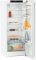 Однокамерный холодильник Liebherr Rf 4600