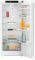 Однокамерный холодильник Liebherr Rf 4600