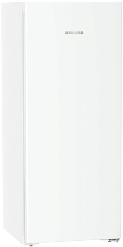 Однокамерный холодильник Liebherr Rf 4600