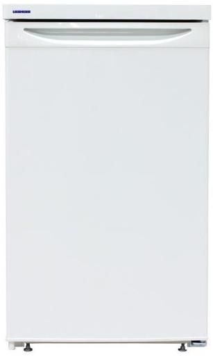 Однокамерный холодильник Liebherr T 1404