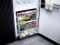 Встраиваемый холодильник Miele K 7743 E