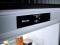 Встраиваемый холодильник Miele KFN 7795 D