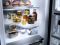 Встраиваемый холодильник Miele KFN 7795 D