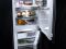 Встраиваемый холодильник Miele KFN 7795 D