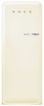 Однокамерный холодильник Smeg FAB28LCR6
