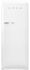 Однокамерный холодильник Smeg FAB28RWH6