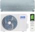 Инверторная сплит-система AUX ASW-H12A4/AF-R2DI/AS-H12A4/AF-R2DI