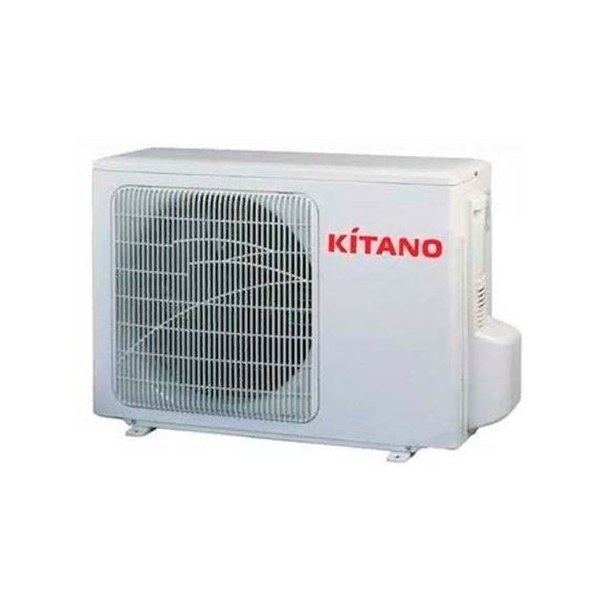 Сплит-система Kitano KR-Viki-12