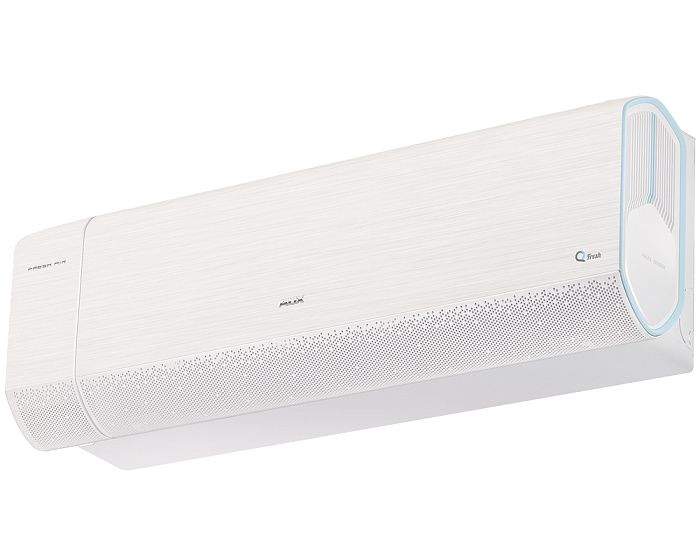 Инверторная сплит-система AUX ASW-H09A4/QF-R2DI/AS-H09A4/QF-R2DI