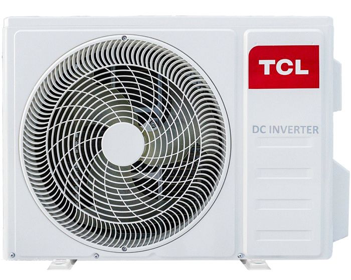 Инверторная сплит-система TCL TAC-FR18INV/R4