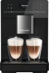 Кофемашина Miele CM 5310 OBSW