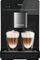 Кофемашина Miele CM 5310 OBSW