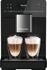Кофемашина Miele CM 5310 OBSW