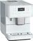 Автоматическая кофемашина Miele CM 6160 LOWS