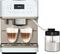 Автоматическая кофемашина Miele CM 6360 LOCM