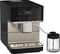 Автоматическая кофемашина Miele CM 6360 MilkPerfection OBSW