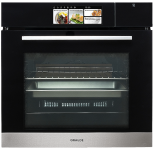 Электрический духовой шкаф Graude BMDP 60.2 E