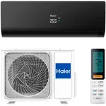 Инверторная сплит-система Haier AS25S2SF3FA-B/1U25S2SM4FA
